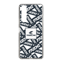 スリムプロテクションケース［ TAICHI - STICKER JAM ］
