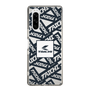 スリムプロテクションケース［ TAICHI - STICKER JAM ］