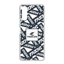 スリムプロテクションケース［ TAICHI - STICKER JAM ］