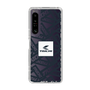 スリムプロテクションケース［ TAICHI - STICKER JAM ］