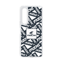 スリムプロテクションケース［ TAICHI - STICKER JAM ］