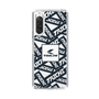 スリムプロテクションケース［ TAICHI - STICKER JAM ］