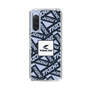 スリムプロテクションケース［ TAICHI - STICKER JAM ］