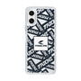 スリムプロテクションケース［ TAICHI - STICKER JAM ］