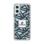 スリムプロテクションケース［ TAICHI - STICKER JAM ］