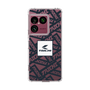 スリムプロテクションケース［ TAICHI - STICKER JAM ］