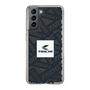 スリムプロテクションケース［ TAICHI - STICKER JAM ］