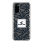 スリムプロテクションケース［ TAICHI - STICKER JAM ］