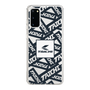 スリムプロテクションケース［ TAICHI - STICKER JAM ］