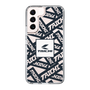 スリムプロテクションケース［ TAICHI - STICKER JAM ］