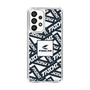 スリムプロテクションケース［ TAICHI - STICKER JAM ］