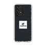 スリムプロテクションケース［ TAICHI - STICKER JAM ］