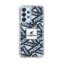 スリムプロテクションケース［ TAICHI - STICKER JAM ］