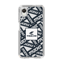 スリムプロテクションケース［ TAICHI - STICKER JAM ］