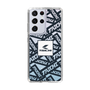 スリムプロテクションケース［ TAICHI - STICKER JAM ］