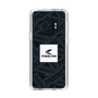 スリムプロテクションケース［ TAICHI - STICKER JAM ］