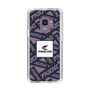 スリムプロテクションケース［ TAICHI - STICKER JAM ］