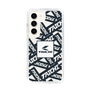 スリムプロテクションケース［ TAICHI - STICKER JAM ］