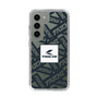スリムプロテクションケース［ TAICHI - STICKER JAM ］