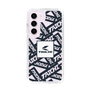 スリムプロテクションケース［ TAICHI - STICKER JAM ］