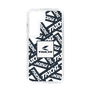 スリムプロテクションケース［ TAICHI - STICKER JAM ］