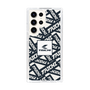 スリムプロテクションケース［ TAICHI - STICKER JAM ］