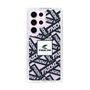 スリムプロテクションケース［ TAICHI - STICKER JAM ］