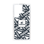 スリムプロテクションケース［ TAICHI - STICKER JAM ］