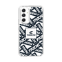 スリムプロテクションケース［ TAICHI - STICKER JAM ］