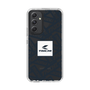 スリムプロテクションケース［ TAICHI - STICKER JAM ］