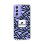 スリムプロテクションケース［ TAICHI - STICKER JAM ］