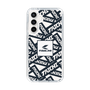 スリムプロテクションケース［ TAICHI - STICKER JAM ］