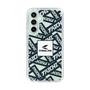 スリムプロテクションケース［ TAICHI - STICKER JAM ］