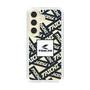 スリムプロテクションケース［ TAICHI - STICKER JAM ］