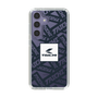 スリムプロテクションケース［ TAICHI - STICKER JAM ］