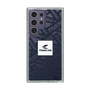 スリムプロテクションケース［ TAICHI - STICKER JAM ］