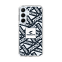 スリムプロテクションケース［ TAICHI - STICKER JAM ］