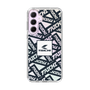 スリムプロテクションケース［ TAICHI - STICKER JAM ］