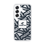スリムプロテクションケース［ TAICHI - STICKER JAM ］