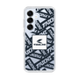 スリムプロテクションケース［ TAICHI - STICKER JAM ］