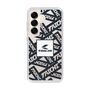 スリムプロテクションケース［ TAICHI - STICKER JAM ］