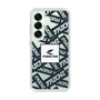 スリムプロテクションケース［ TAICHI - STICKER JAM ］