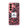 スリムプロテクションケース［ TAICHI - STICKER JAM ］