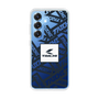 スリムプロテクションケース［ TAICHI - STICKER JAM ］