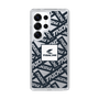 スリムプロテクションケース［ TAICHI - STICKER JAM ］