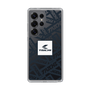 スリムプロテクションケース［ TAICHI - STICKER JAM ］