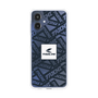 スリムプロテクションケース［ TAICHI - STICKER JAM ］