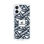 スリムプロテクションケース［ TAICHI - STICKER JAM ］