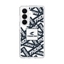 スリムプロテクションケース［ TAICHI - STICKER JAM ］