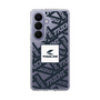 スリムプロテクションケース［ TAICHI - STICKER JAM ］